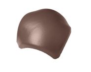 Braas Dachstein Zeltdachglocke (104487) dunkelbraun