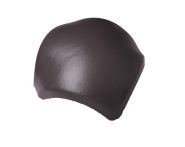 Braas Dachstein Zeltdachglocke (104483) granit