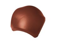 Braas Dachstein Zeltdachglocke (104478) kupfer