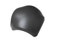 Braas Dachstein Zeltdachglocke (104480) schiefergrau