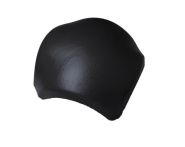 Braas Dachstein Zeltdachglocke (104479) tiefschwarz