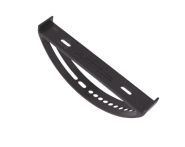 Braas Bügel für Sicherheitspfanne Aluminium (551902) anthrazit