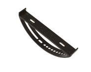 Braas Bügel für Sicherheitspfanne Aluminium (551953) kristallgrau