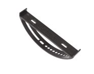 Braas Bügel für Sicherheitspfanne Aluminium (504549) royal/basalt/graphitgrau