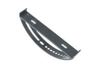 Braas Bügel für Sicherheitspfanne Aluminium (504529) zeder