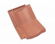 Braas Topas 13V Knickziegel (7012014) anthrazit