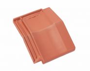 Braas Topas 13V Mansardziegel (7012004) anthrazit