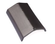 Braas Linienfirstausgleich N (7014148) anthrazit