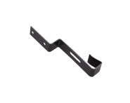 Braas Konischer First P First-/Gratklammer (564201) braun