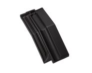 Braas Granat 13V Halber Mansardziegel (8415108) Matt Anthrazit