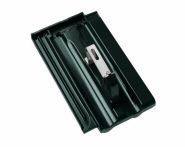 Braas Granat 13V Modulstütze (8429512) Tanne