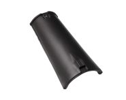 Brass konischer Firstziegel HO-klein (7080204) anthrazit