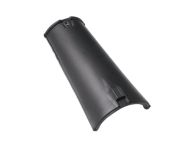 Brass konischer Firstziegel HO-klein (8001249) royalgrau