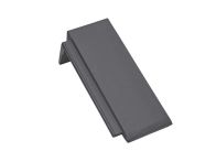 Braas Tegalit Aerlox Matt Pultstein halb - Granit