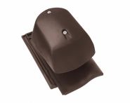 Braas Tegalit/Tegalit Aerlox PV Premium Anschluss-Set für PV-Element flexibel