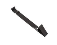 Braas Rubin 9V Schneestopphaken