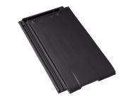 Braas Turmalin Lüfterziegel (7409521) anthrazit