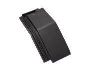 Braas Turmalin Halber Mansardziegel (9214721) anthrazit