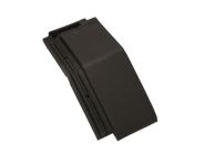 Braas Turmalin Halber Mansardziegel (9214753) kristallgrau