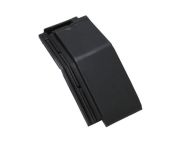 Braas Turmalin Halber Mansardziegel (9214719) tiefschwarz