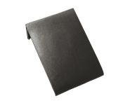 Braas Turmalin Pultdoppelwulstziegel 90° (7412653) kristallgrau