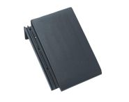 Braas Turmalin Pultziegel 90° (9212329) zeder