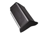 Braas Universalpult Anfangziegel rechts Neutralscheibe