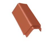 Braas Universalpultziegel