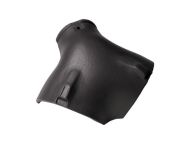 Braas Walmkappe konischer First HO-klein (7080264) anthrazit