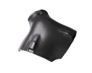 Braas Walmkappe konischer First HO-klein (8095349) royalgrau