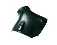 Braas Walmkappe konischer First HO-klein (7080256) tanne