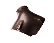 Braas Walmkappe konischer First HO-klein (7080291) teak