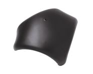 Braas Konischer First P Walmkappe universal (7695208) anthrazit