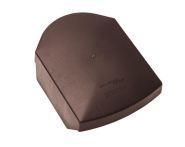 Braas DuroVent Wetterkappe für Sani-Lüfterhaube DN 125