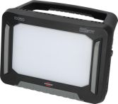 Brennenstuhl Strahler LED 10050 MA ADM 12500lm IP54 Hybrid Multi Battery