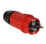 Brennenstuhl Professional Line Stecker IP54