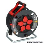 Brennenstuhl Professional Line Kabeltrommel