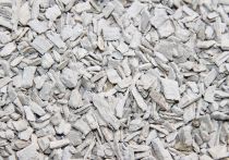 Cemwood CW 3000 Sportplatzschüttung - 50 Liter