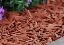 Cemwood Dekorspäne GaLa DEKO STIXX - 50 Liter