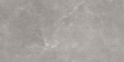 CeraNova Bodenfliese Liberty Concrete 9 mm stark R10/B