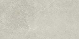 CeraNova Bodenfliese Liberty Ivory - Paket 9 mm stark R10/B