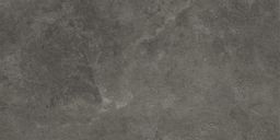 CeraNova Bodenfliese Liberty Rock - Paket 9 mm stark R10/B