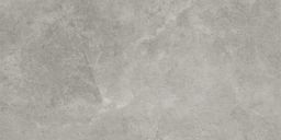 CeraNova Bodenfliese Liberty Silver - Paket 9 mm stark R10/B