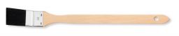 Ciret Eckpinsel KanaClassic 1. Stärke Hartholz