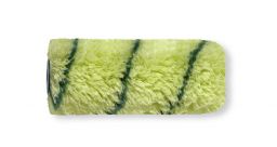 Ciret Farbwalze RotaFlor 18 mm Flor