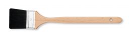Ciret Fassadenpinsel KanaClassic 6.Stärke 50 mm Hartholz