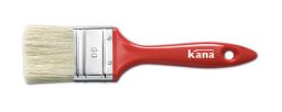 Ciret Flachpinsel Kana