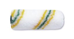 Ciret Farbwalze RotaGold 12 mm Flor