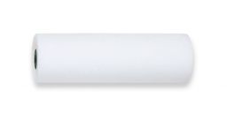 Ciret Farbwalze RotaSchaum 11cm Durchmesser 35 - 2er Pack