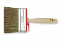 Ciret Flächenstreicher Kana Hartholz